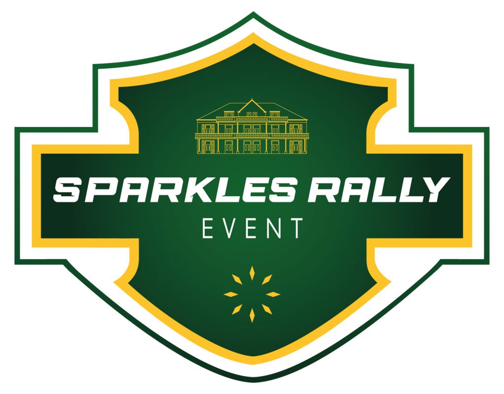 Sparkles_Rally_Event_logo-1-1