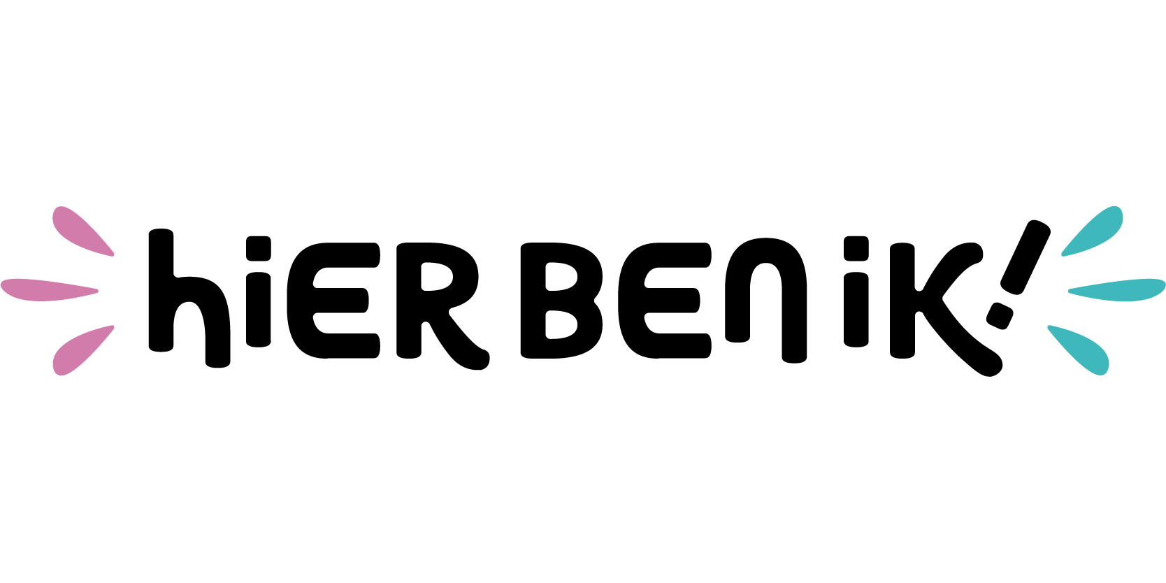 WL-shops-11