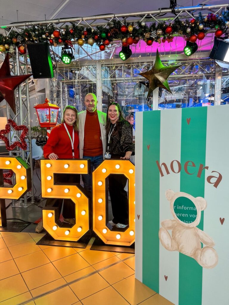 2e1dcdb3-11eb-473e-aed0-8cd0d735c9c8