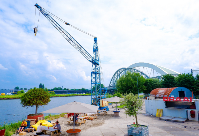 Locatie foto 2