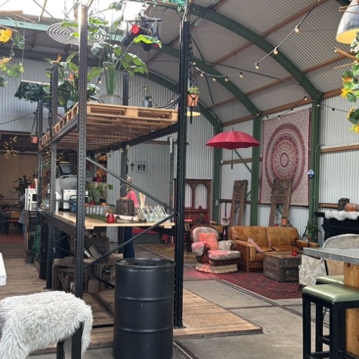 Locatie foto 1